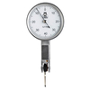 Moore & Wright MW420-03 Dial Test Indicators 0.8mm Res 0.01mm
