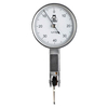 Moore & Wright MW420-03I Dial Test Indicators 0.030in Res 0.0005in