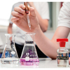 N-Hexane LR (Lq 1L) (CH3(CH2)4CH3) 100ml