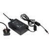 NAO 2.0A Li Battery Charger