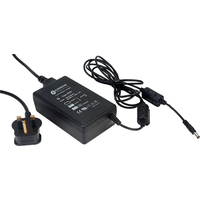 NAO 2.0A Li Battery Charger