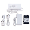 NAO6 Battery and Charger