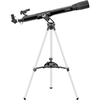 National Geographic 9015000 - Dobson Reflector Telescope 76/350mm