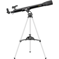 National Geographic 9015000 - Dobson Reflector Telescope 76/350mm