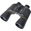 National Geographic 9019000 7 x 50 mm Porro Prism Zoom Binoculars