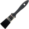Naylors Paint Brush 38mm (1 1/2")