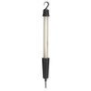 Neon Lead Lamp 8w/230v Heavy-duty