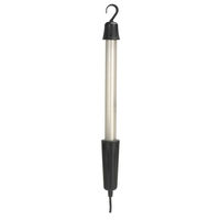 Neon Lead Lamp 8w/230v Heavy-duty