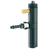Netter Vibration NTK 18 AL Pneumatic Linear Vibrator