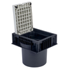Niglon EPT Lightweight Earth Pit