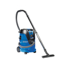 Nilfisk Alto 107406613 Aero 26-21PC Wet & Dry Vacuum 1250W 110V
