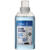Nilfisk Alto 125300429 Combi Washer Tiles & Linoleum Detergent 500ml