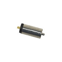 Non-mercury Tilt Switch.