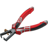 NWS 145-69-160 Wire Stripping Pliers 160mm