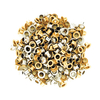 NWS 151E-5, 0-2 Eyelets 5.0mm
