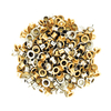 NWS 151E-5, 5-1 Eyelets 5.5mm