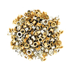 NWS 151E-5, 5-2 Eyelets 5.5mm