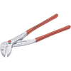 NWS 166K-42-250 Fittings Pliers PowerMax 250mm