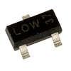 NXP BAT721S Dual Schottky SOT-23