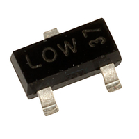 NXP BAT721S Dual Schottky SOT-23