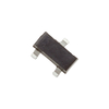 NXP BC857B Transistor PNP 45V 100mA SOT-23