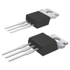 NXP BT152-600R Thyristor 20A 600V TO220AB