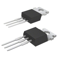 NXP BT152-800R Thyristor 20A 800V TO220AB