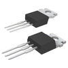 NXP BYV32E-200 Dual Ultrafast Power Diode 200V TO220AB