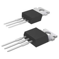 NXP BYV32E-200 Dual Ultrafast Power Diode 200V TO220AB