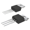 NXP PHE13009, 127 NPN Power Transistor 12A 700V TO220AB
