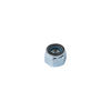 Nylon Insert Lock Nut M3 Pack Of 100