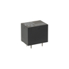 Omron G5LE-1-12DC 12V 10A SPDT PCB Relay