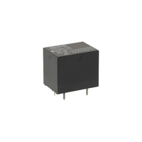Omron G5LE-1-12DC 12V 10A SPDT PCB Relay