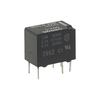 Omron G5V-1-12DC SPCO PCB Relay 1A 12VDC