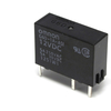 Omron G6D-1A-ASI-24DC SPNO PCB Relay 5A 24VDC