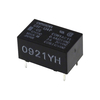 Omron G6E-134P-US-5DC SPCO PCB Relay 3A 5VDC