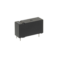 Omron G6RN-1-12DC SPCO PCB Relay 8A 12VDC