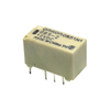 Omron G6S-2-12DC DPCO PCB Relay 2A 12VDC
