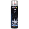 PlastiKote 090304 Pro Adhesive Spray 500ml
