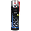 PlastiKote 090306 Pro Freezer Spray 500ml