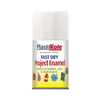 PlastiKote 440.0001020.046 102-S Fast Dry Enamel Aerosol Gloss Whi...
