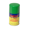 PlastiKote 440.0001040.046 104-S Fast Dry Enamel Aerosol Garden Gr...