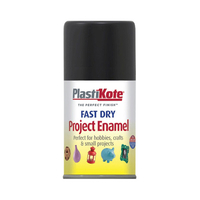 PlastiKote 440.0001060.046 106-S Fast Dry Enamel Aerosol Insignia. ..