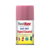 PlastiKote 440.0001150.046 115-S Fast Dry Enamel Aerosol Hot Pink. ..