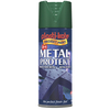 PlastiKote 440.0001296.076 1296 Metal Protekt Spray Forest Green 400ml
