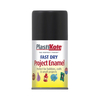 PlastiKote 440.0001630.046 163-S Fast Dry Enamel Aerosol Jade 100ml