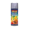 PlastiKote 440.0011149.076 1149 Super Spray Paint Gloss Aluminium. ..