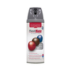 PlastiKote 440.0021101.076 Colour Twist & Spray Gloss Medium Grey. ..