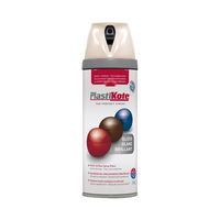 PlastiKote 440.0021103.076 21103 Colour Twist & Spray Gloss Antiqu...