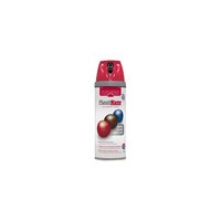 PlastiKote 440.0021107.076 21107 Colour Twist & Spray Gloss Bright...